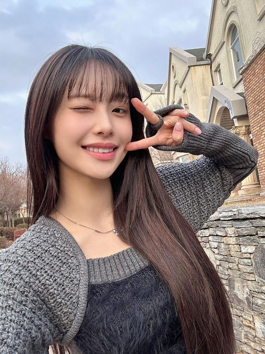 츄 아린 내여자친구는상남자0