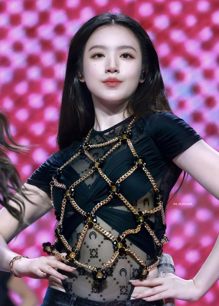 아이들 슈화7