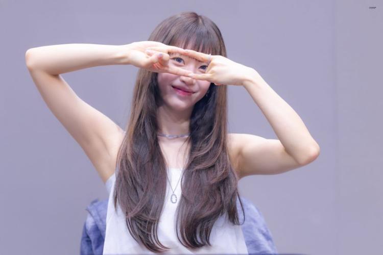 스테이씨 수민0