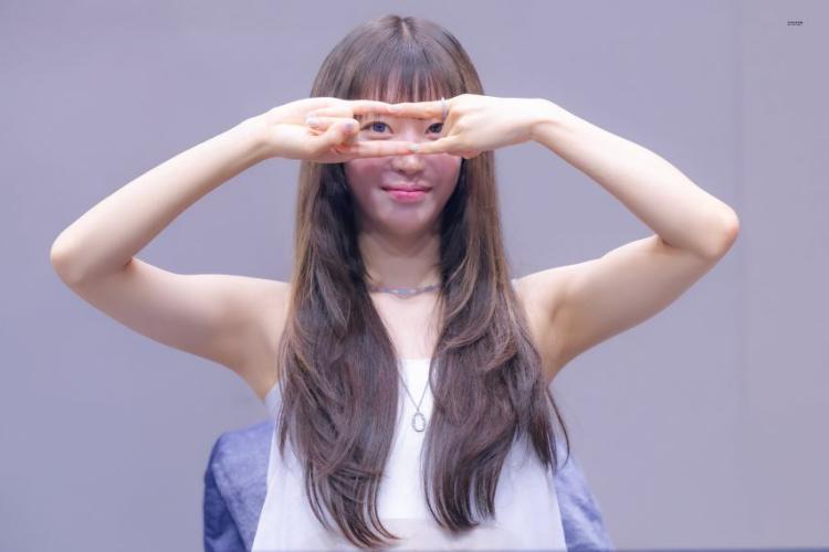 스테이씨 수민2