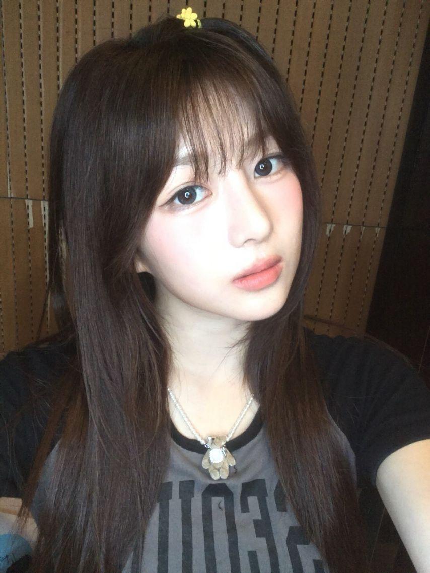 앳하트 봄0