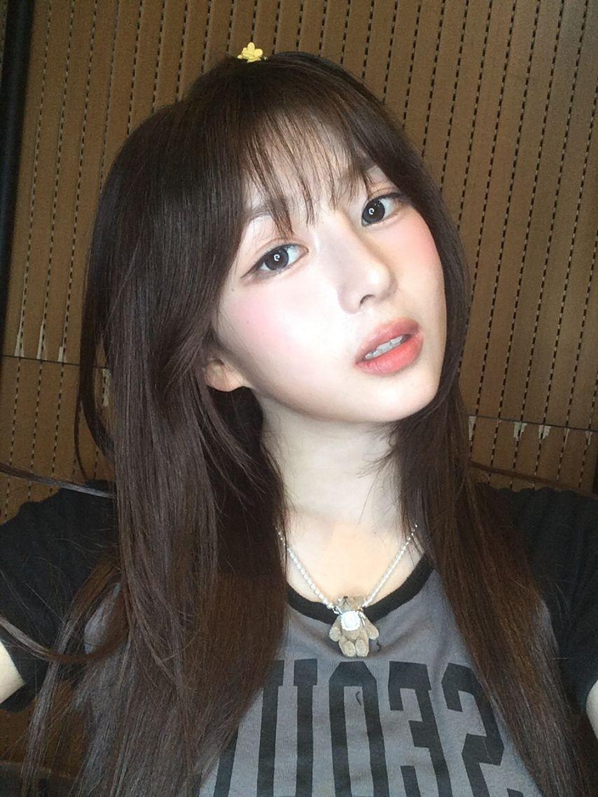 앳하트 봄1