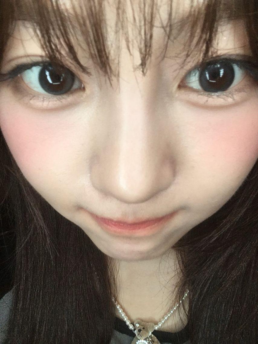 앳하트 봄5