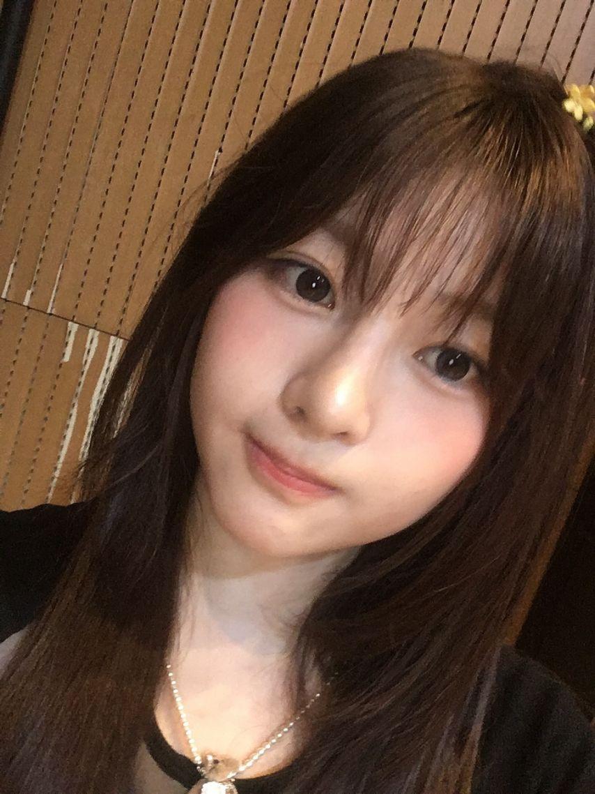 앳하트 봄6