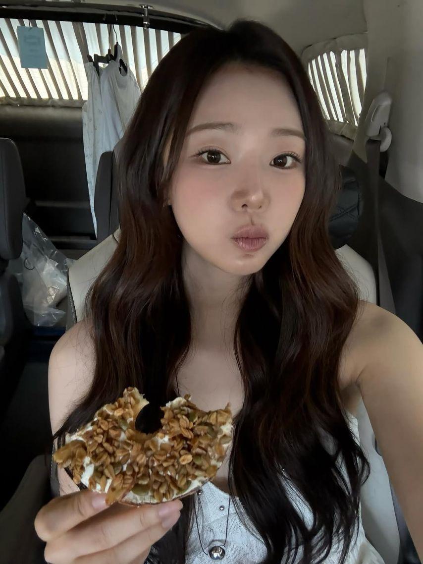 이시안0