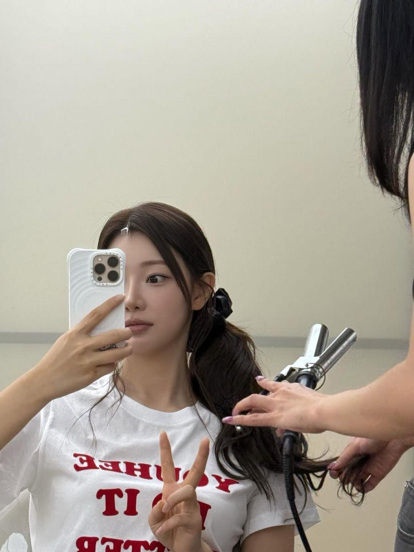 이시안1