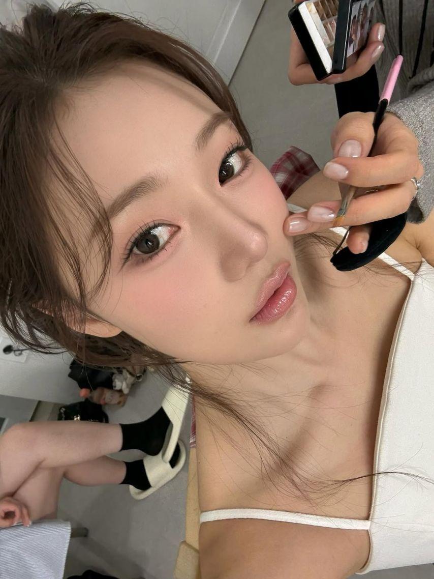 이시안3