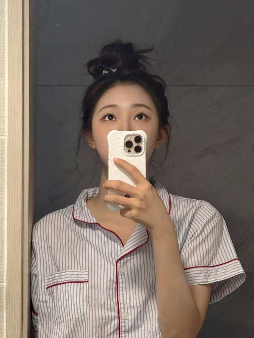 이시안5