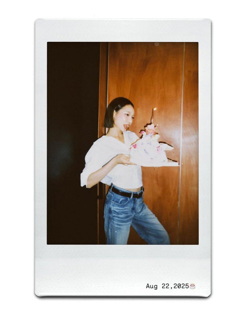 KARD (카드) 전소민3