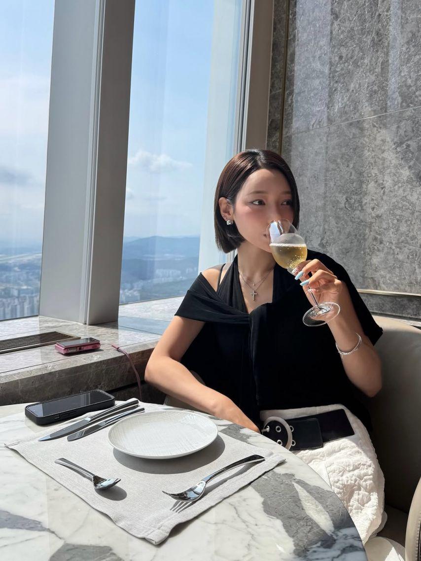 KARD (카드) 전소민5