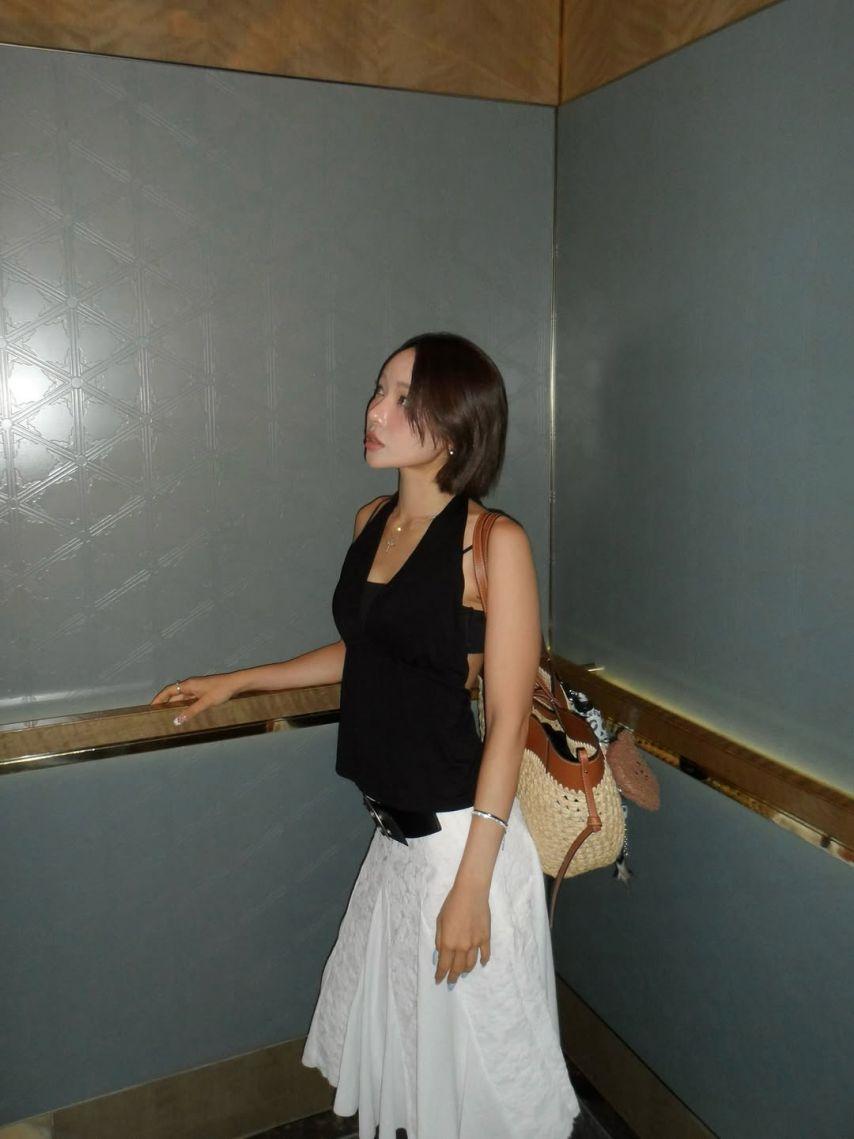 KARD (카드) 전소민6