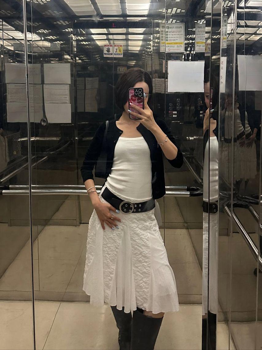 KARD (카드) 전소민9