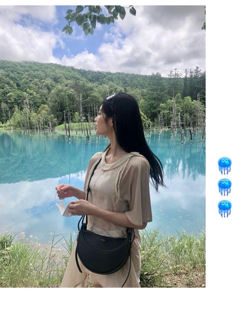 우다비0