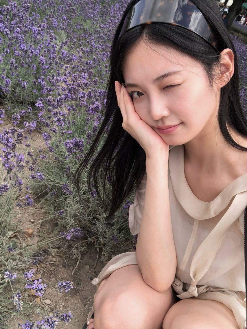 우다비1