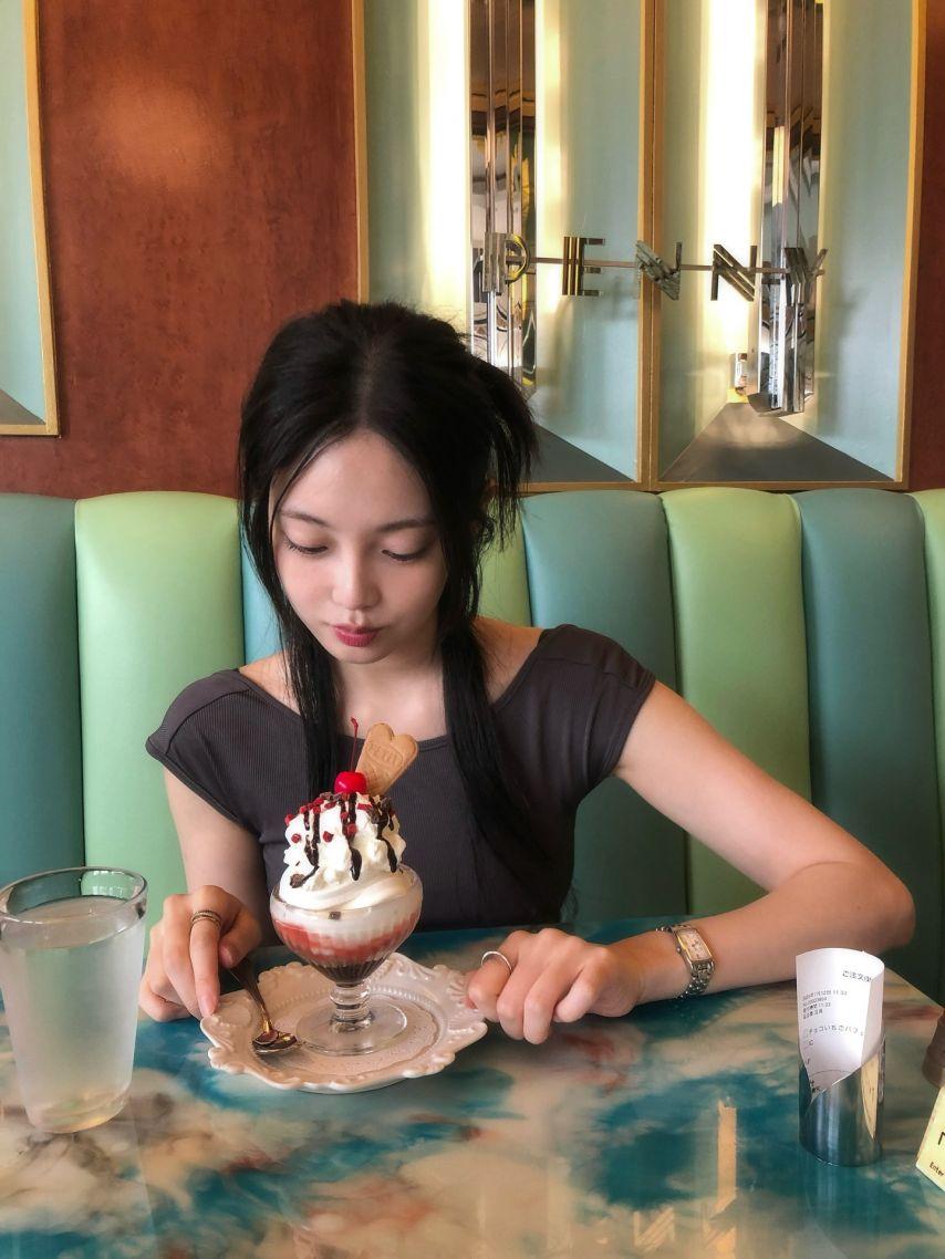 우다비3