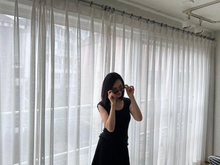 채시라0
