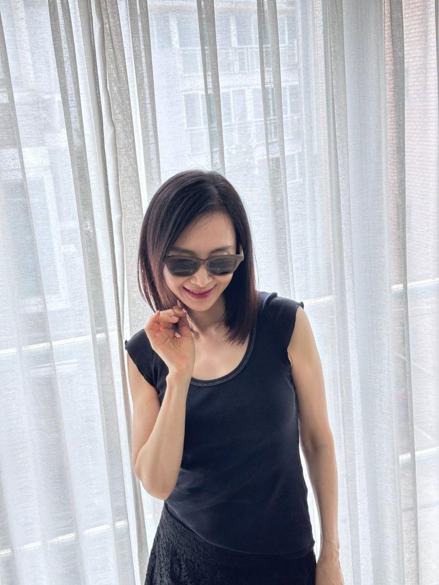 채시라11