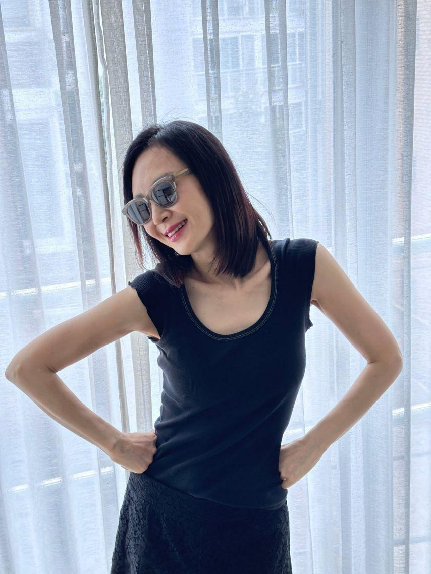 채시라12