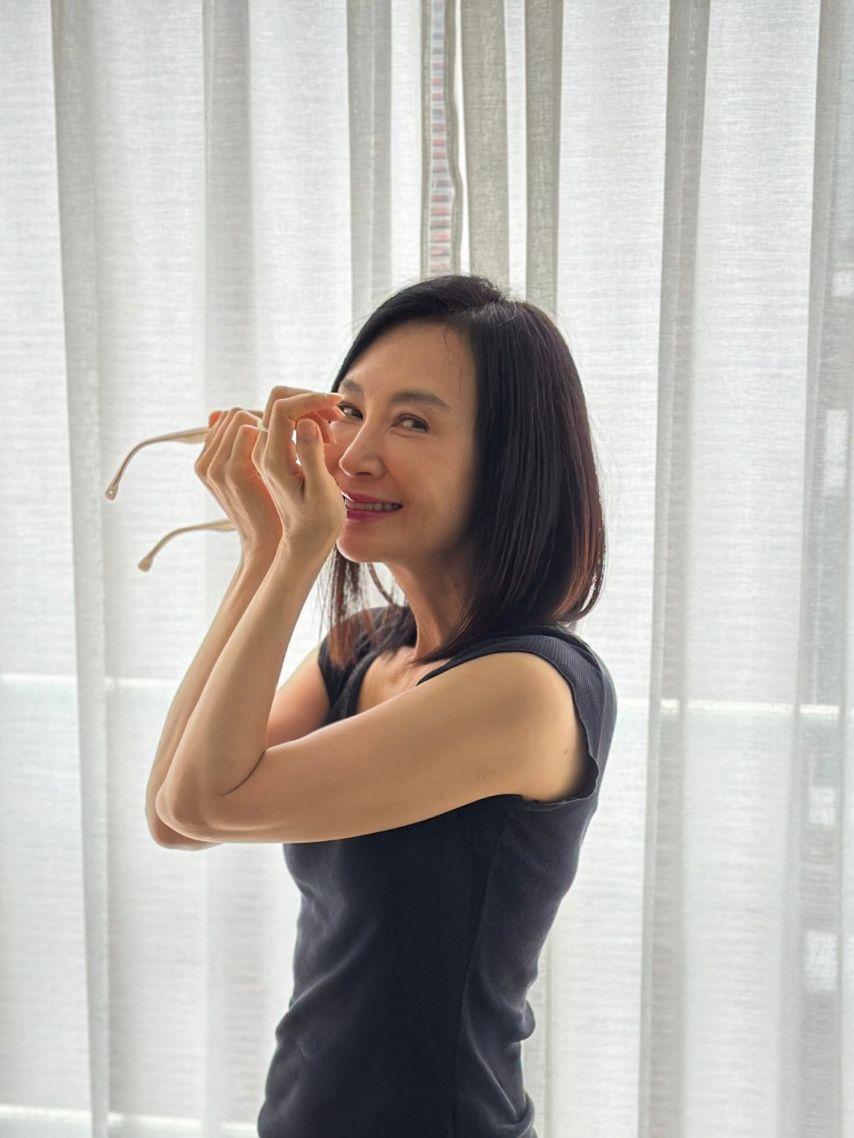채시라13