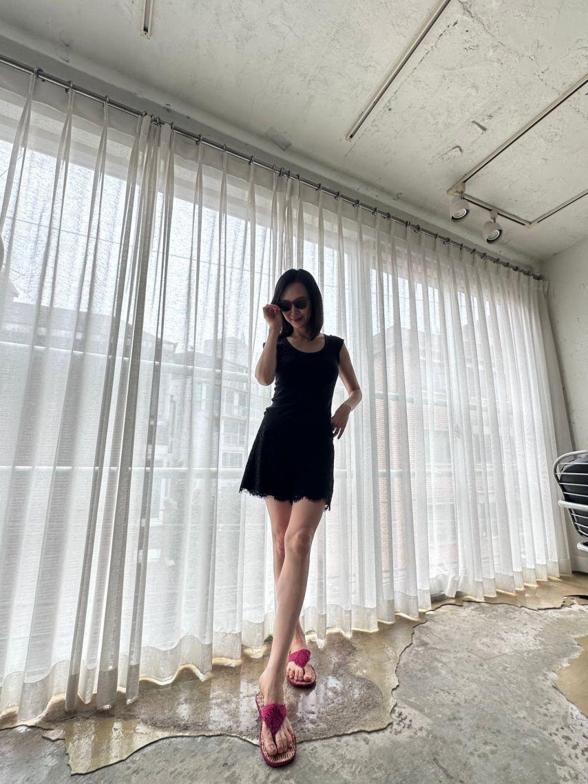 채시라16