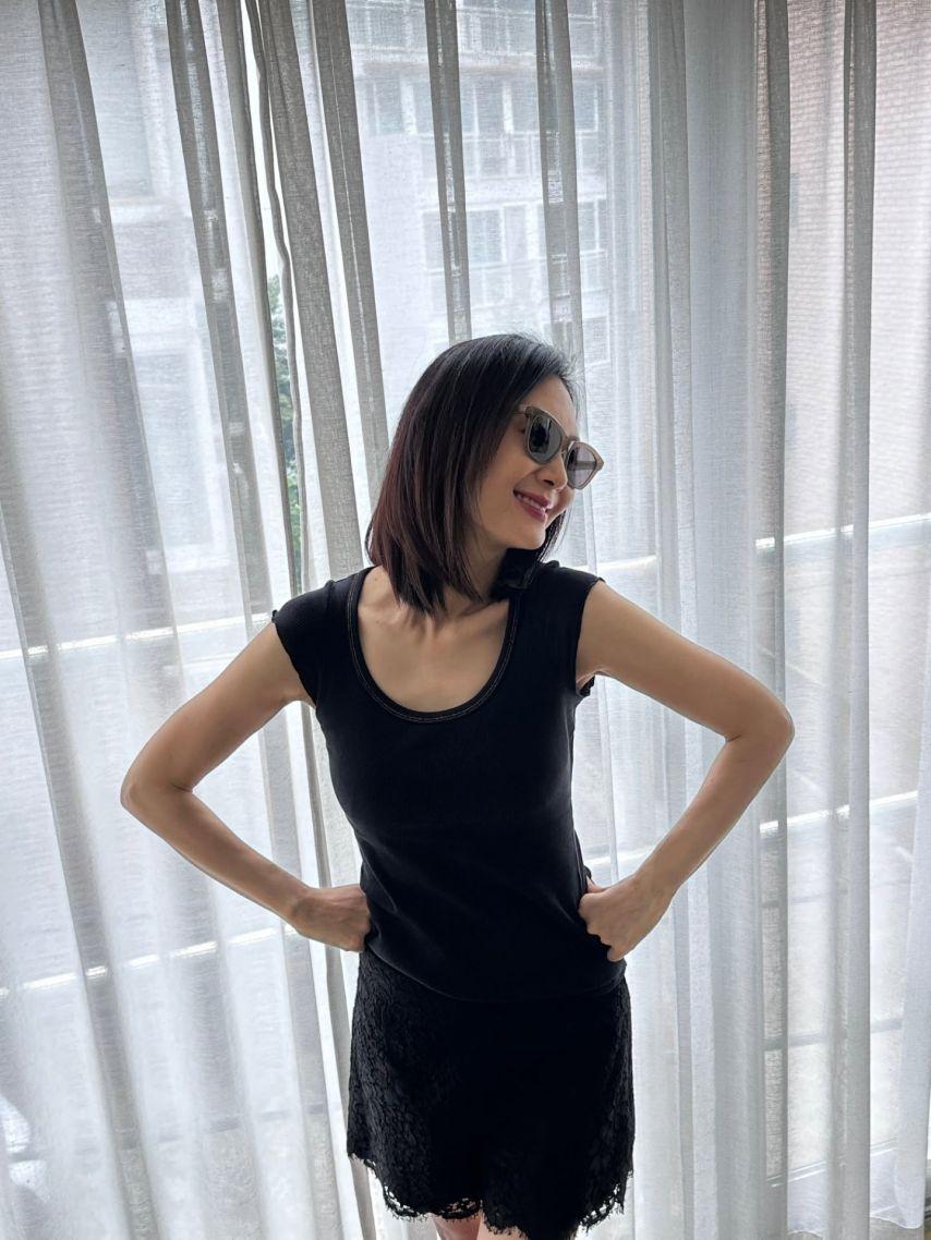 채시라17