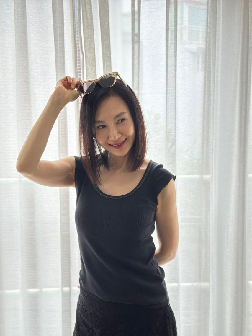 채시라19