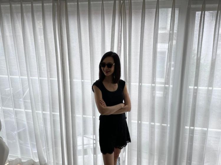 채시라4
