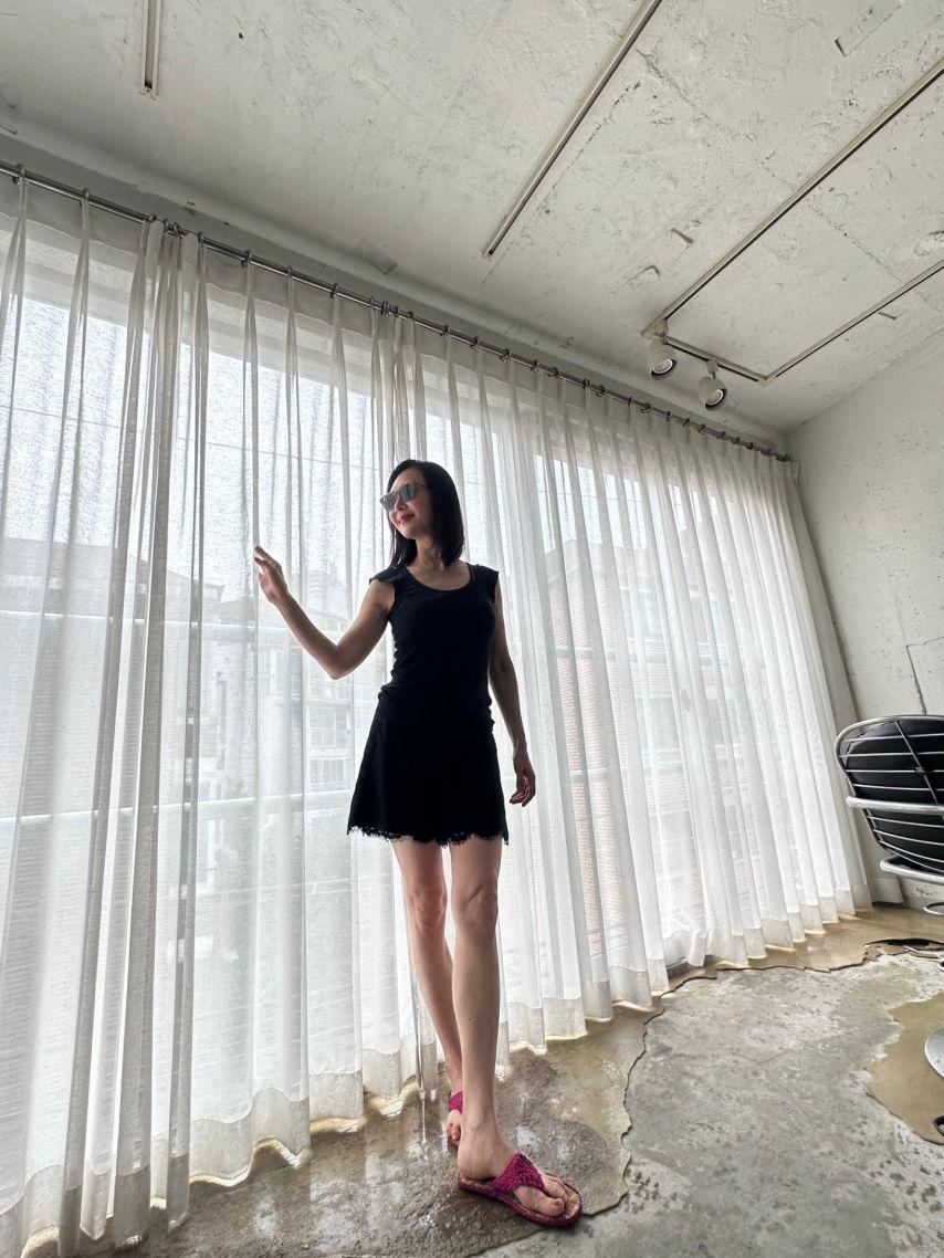 채시라8