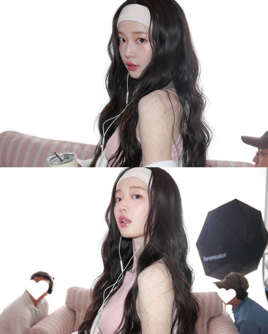 최윤지0