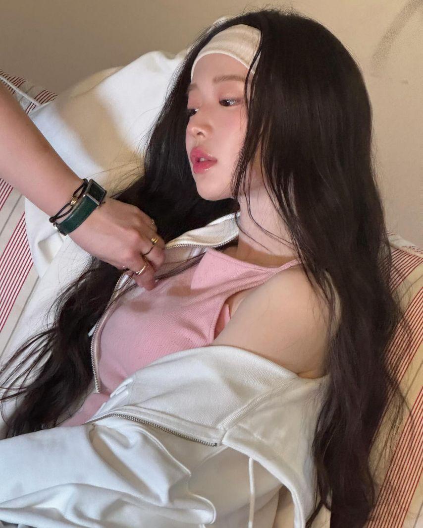 최윤지10