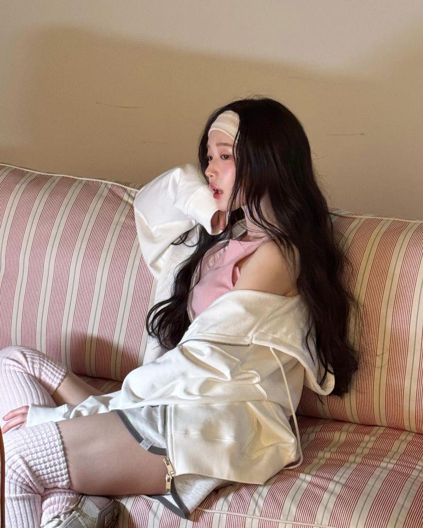 최윤지12