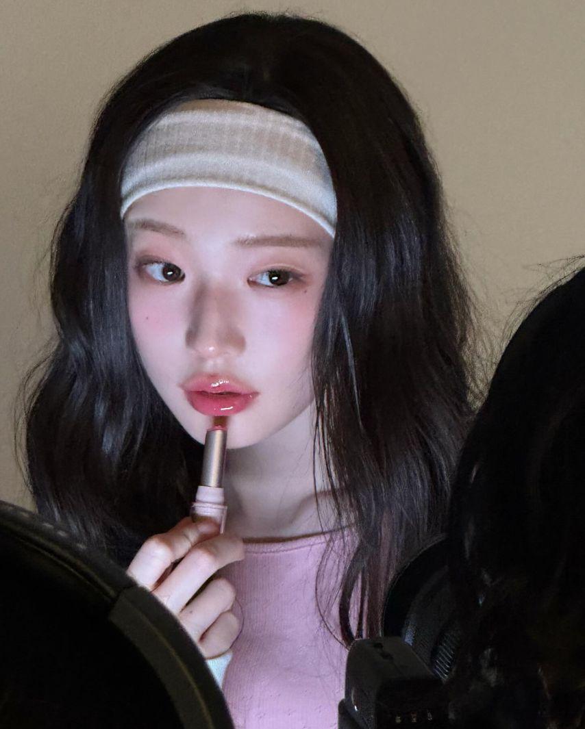 최윤지13