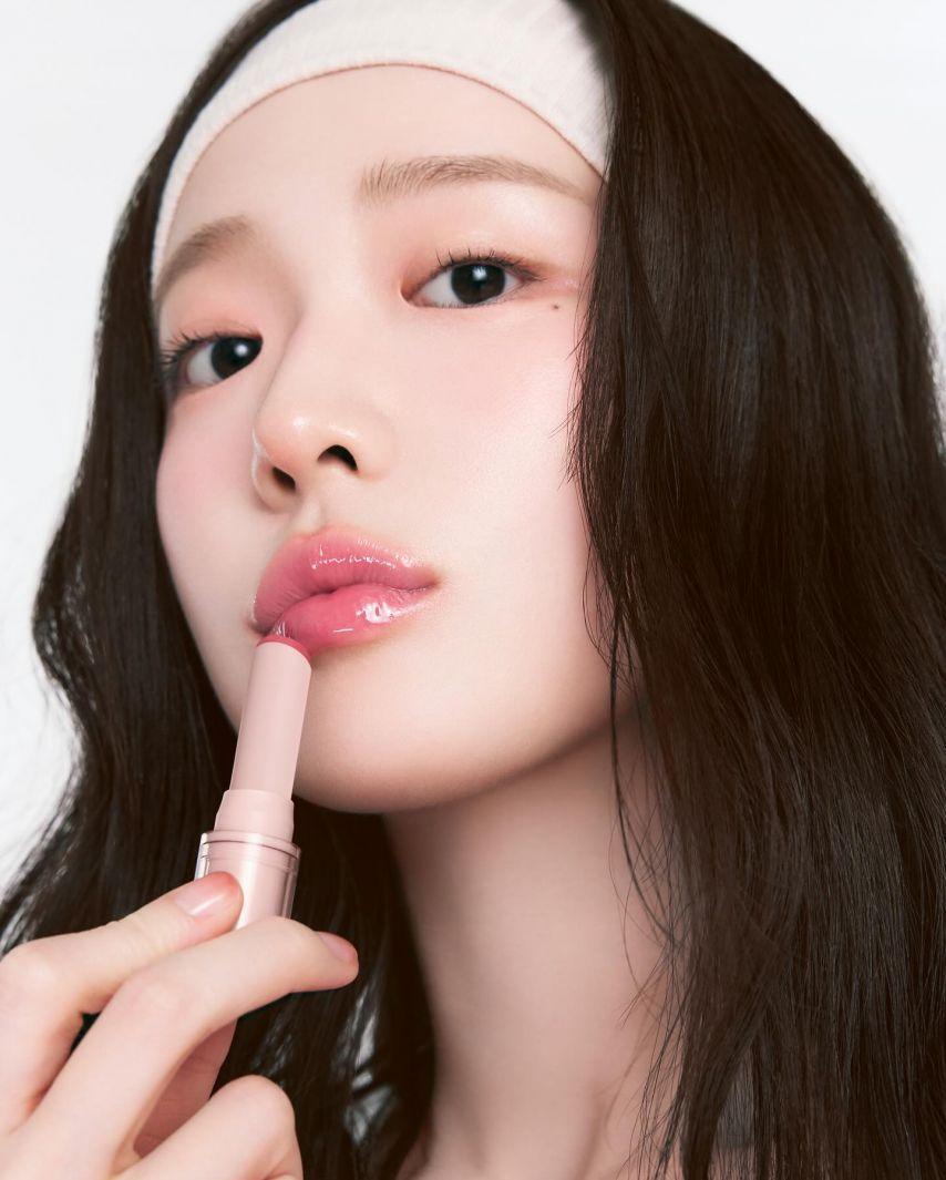 최윤지1