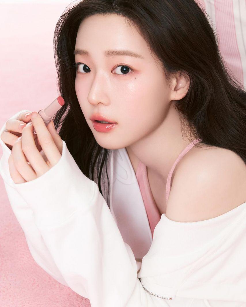 최윤지2
