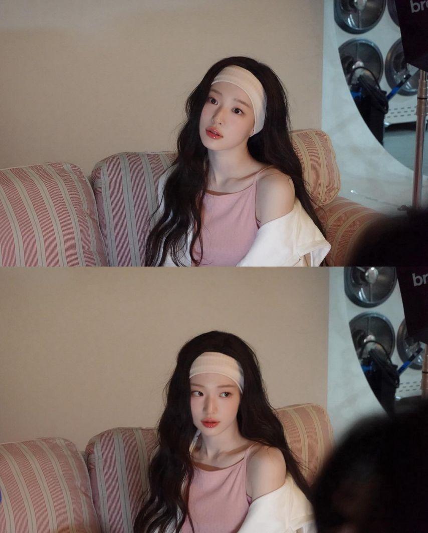 최윤지4
