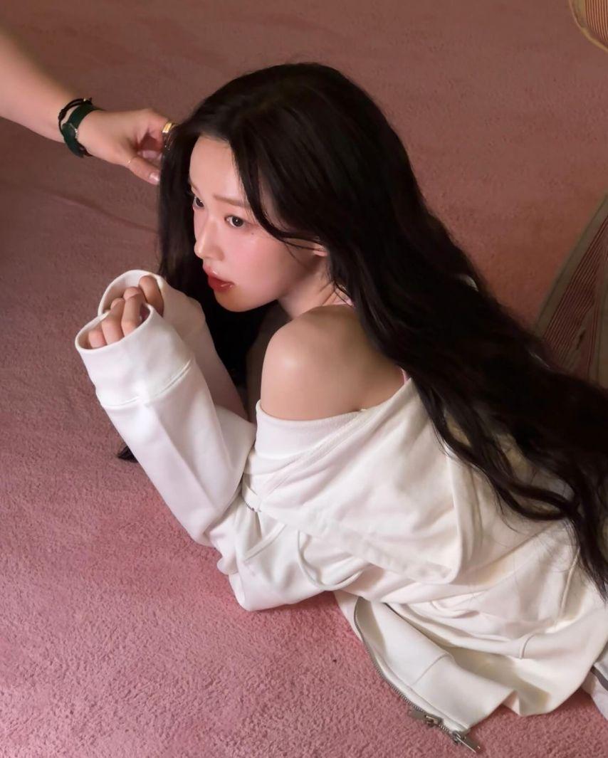 최윤지5