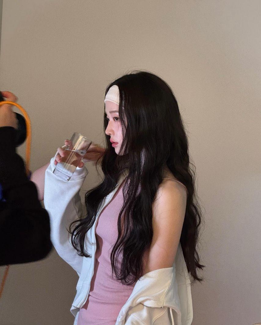최윤지7