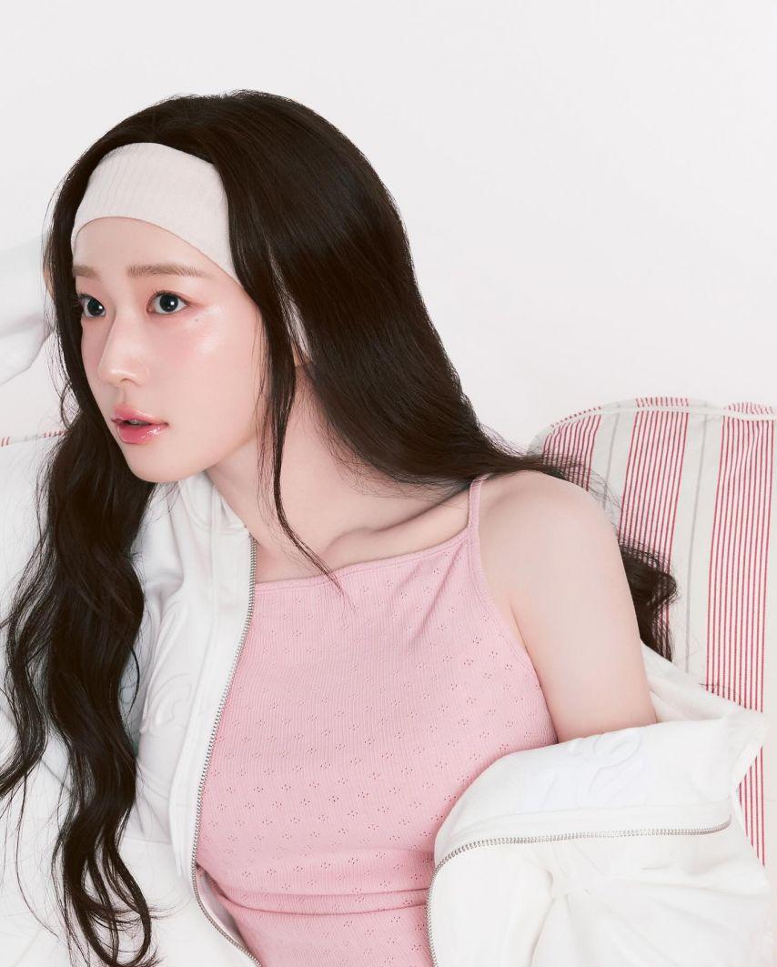 최윤지9