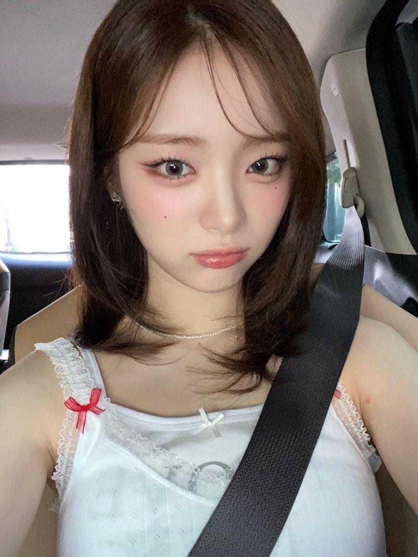 아이칠린 이지5