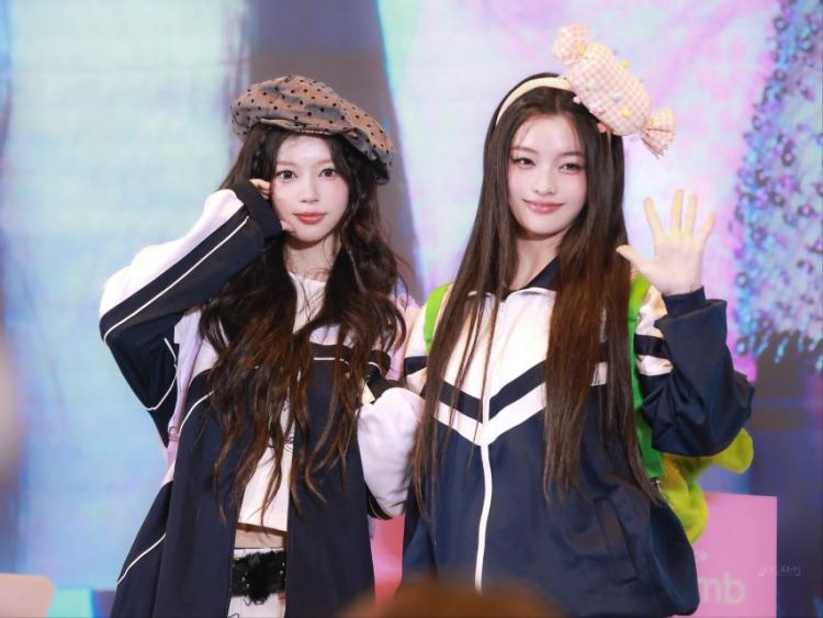 아일릿 모카 이로하0