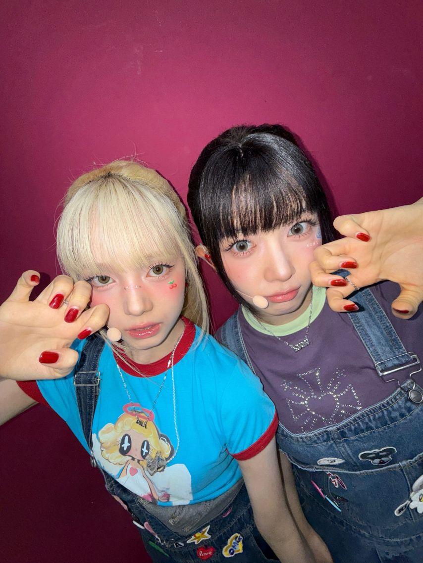 베이비돈크라이7