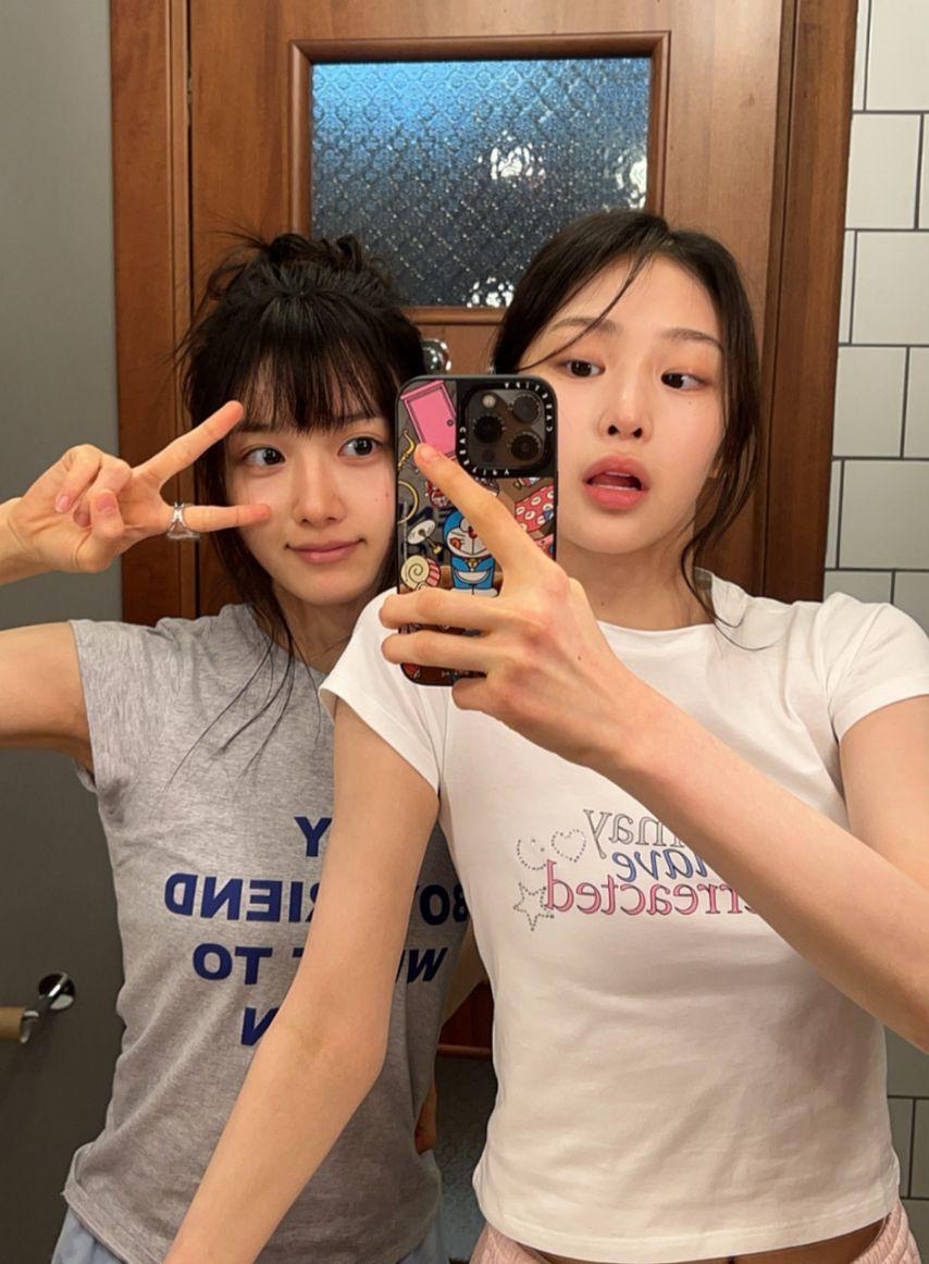 베이비돈크라이9