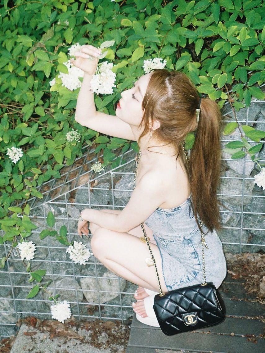 Loossemble (루셈블) 여진7