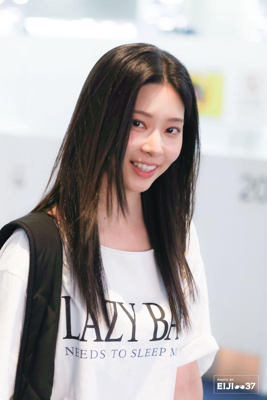 김민주8