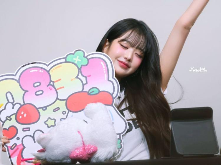 아이브 장원영2