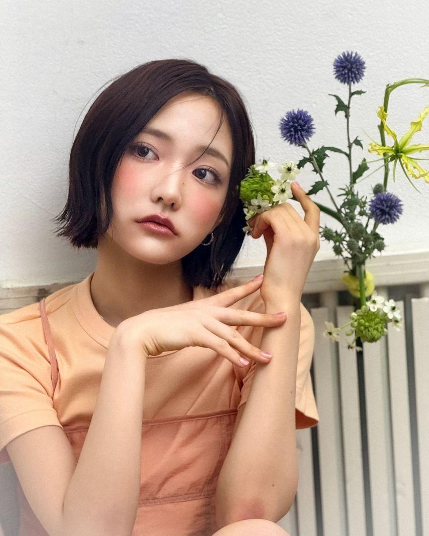 키키5