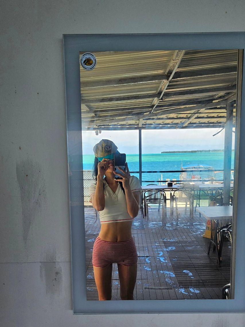 소유 인별0