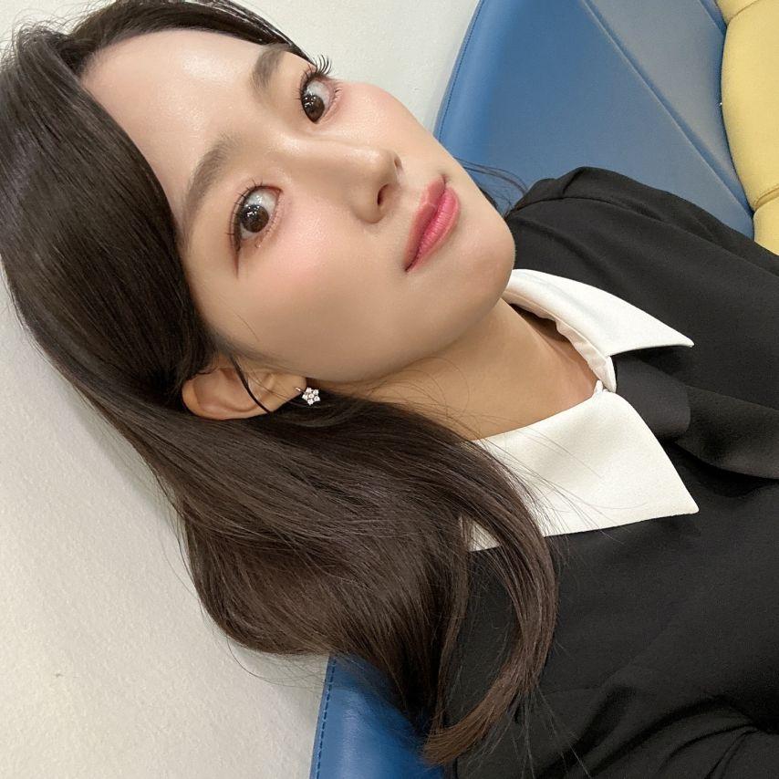 주시은 아나운서3
