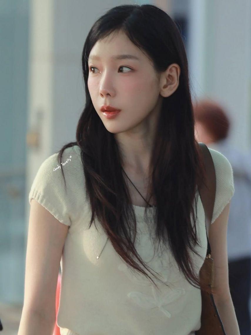 태연3