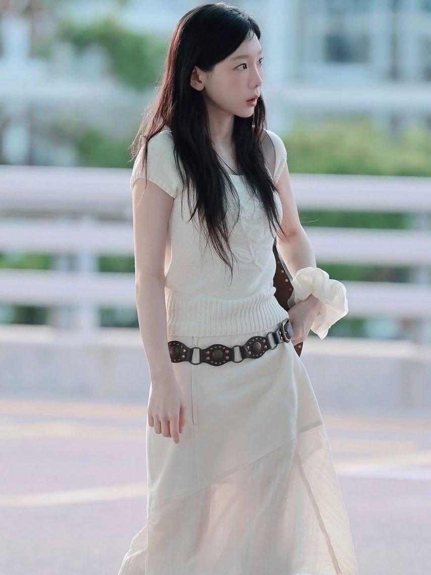 태연6
